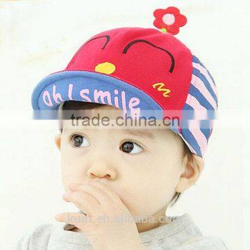 Professional Fox Fur With CE Certificate Mz-70 photo-2