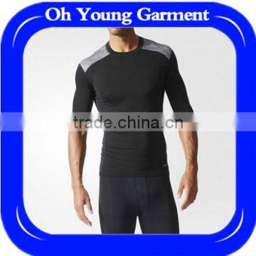 running hat dry fit cap dry fit fabric sportswear dry fit fabric