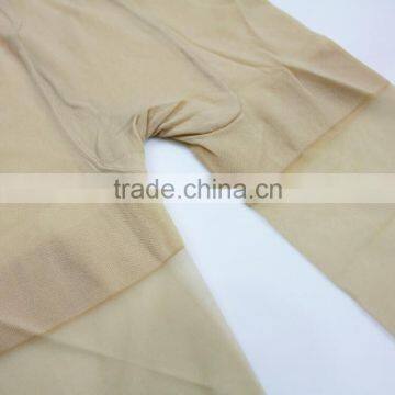 China Wholesale Sexy Silk Stockings for Women photo-3