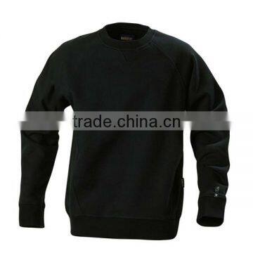 2017 Hot Sell Crew Neck Sweatshirts photo-5