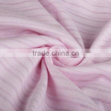 Kids 100% Cotton Summer Custom Printing T-shirt Baby Clothes for Girl photo-4