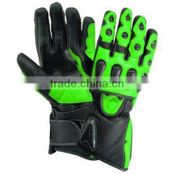 Top Quality European Motorbike Gloves