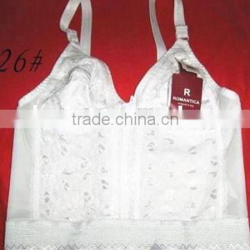 2017 Ladies Sexy Girdles Wholesale Price CJ26#