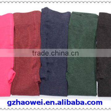 Colorful Children Cotton Daily Tights photo-2
