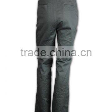 2015 China Manufacturers Latest Style Cheaper Designer Pants photo-4