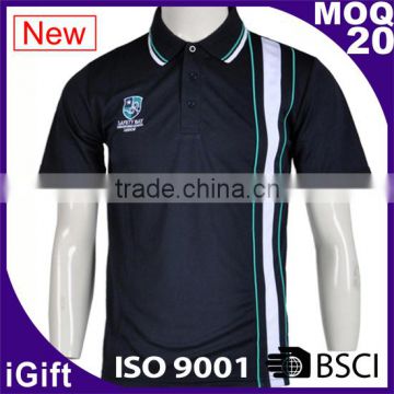 School Uniform Factory wholesale competitive price primary school uniforms