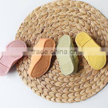 Super Soft Korean Design Kids Casual Shoes photo-2