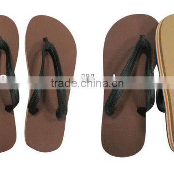Mens EVA Flip Flops photo-2