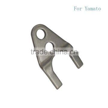 3100141 Guide Fork for Yamato VC2700, VC3711M, VE2700, VC2600 photo-2