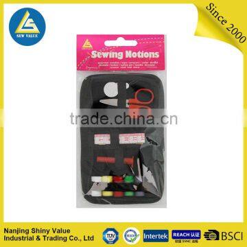Simple Handhold Sewing Kit Accessories photo-2