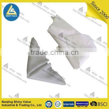 Direct Sale Shoe Polish Tin Shoe Shine Kit Pet Sticky Hair Brush photo-5