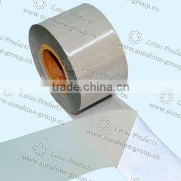 auto reflective tape