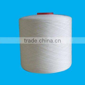 Poly Poly Core Spun Sewing Thread