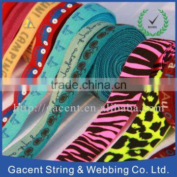 garment accessory silicone bra strap