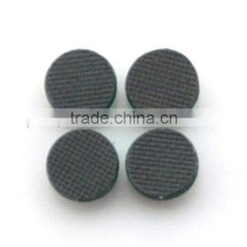 Wholesale Hot Fix Glass Crystal,Hot Fix Rhinestones Emerald& Flatback photo-4