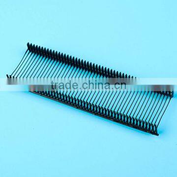 Plastic Tag Pin Tastener for Garment photo-2