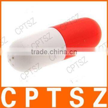 Sunkie CY-508 3.5mm Mini Portable Microphone Megaphone for Notebook Laptop PC photo-3