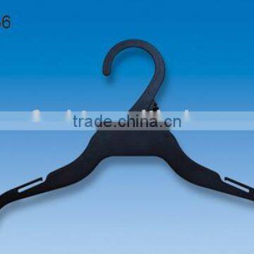 dress hanger , blouse hanger , suit hanger , clothes hanger