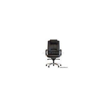 Sell Manager Chair