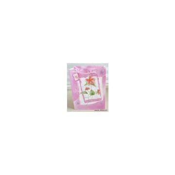 Sell Shopping Bag