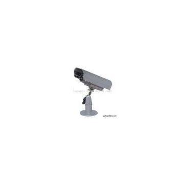 Sell Bullet Camera