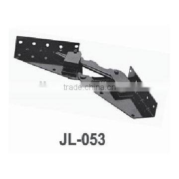 Furniture Hardware Accessory /connector photo-6