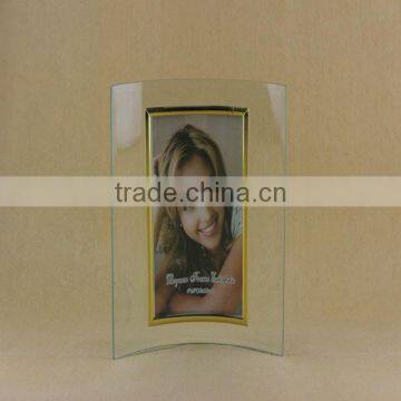 sexy glass photo frames