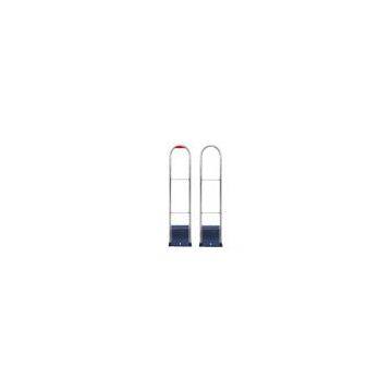 EAS Sensors