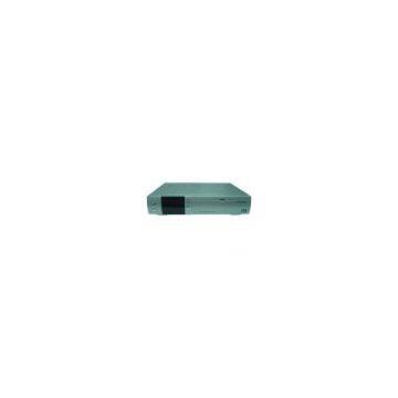 Sell Digital Satellite Receiver