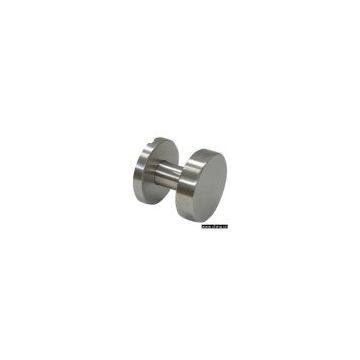 Sell Knob Handle  SUS304