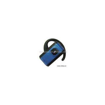 Sell Bluetooth Headset