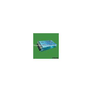 Switching / Linear Power supply HPS-2408A  ( AC/ DC)