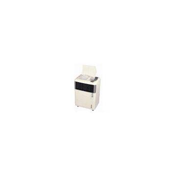 Sell Air Cooler