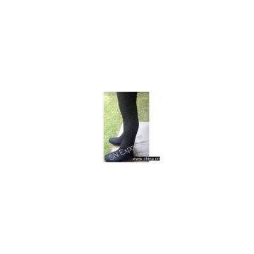 Chainmaille Leggings / Chausses