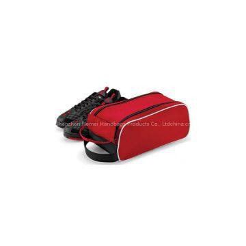 School Sport Bag Team Boot Bags