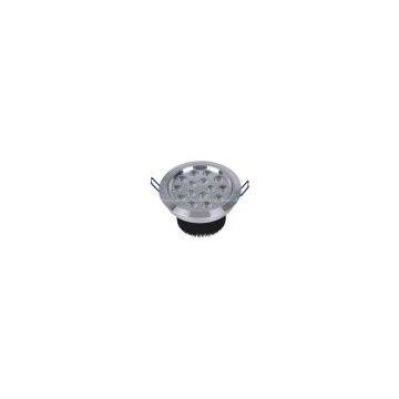 15W LED Ceiling Light/LED Ceiling Lamp