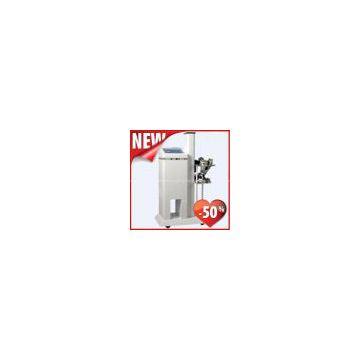 3in1 Pro Ultrasonic+vacuum+BIO Ultrasonic Liposuction Cavitation Slimming Machine Cellulite Fat LossBIO