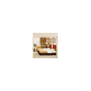 | | hotel furniture supplies hotel bed | | elegant guest hotel rooms in bed