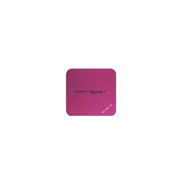 304/201 stainless steel colored plate/sheet