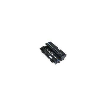 Drum unit for BROTHER DR500