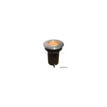 Sell LED Underground Light