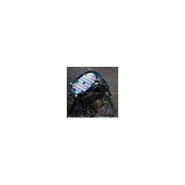 FS-P2005 24-3W 3 in 1 LED PAR64 photo-2