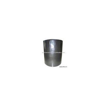 Sell Inner Tape T140, Cold Applied Tape