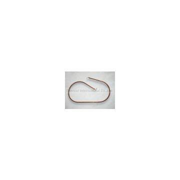 Sandwish Maker Heating Element 8.00, 6.60mm Diamter photo-2