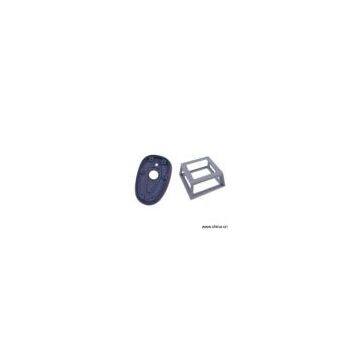 Sell Automotive Parts