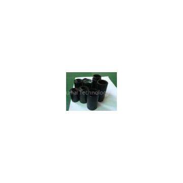 Custom Made Parts AL6061 Ra1.6 CNC Precision Machining, CNC machined parts