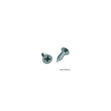 Sell Screw
