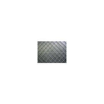 Square Wire Mesh photo-3