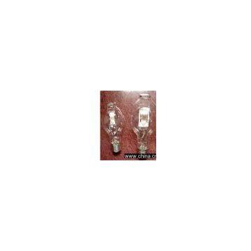 Metal Halide Lamp 70W ,150W ,175W,250W,400W,1000W
