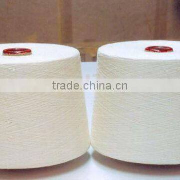 20-90 degree water dissolve pva yarn China